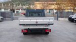 fiat-doblo-work-up-16-mjt