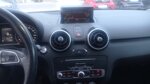 audi-a1-spb-s-line-s-tronic-14tdi-neopatentati