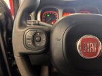 fiat-panda-cross-ibrida-09-twin-air
