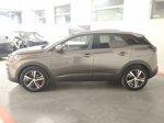 peugeot-3008-15-blue-hdi-130-cv-allure