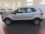 ford-ecosport-4wd-15-dci-trend