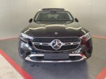 mercedes-glc-220-4-matic-9g-tronic-premium-plus