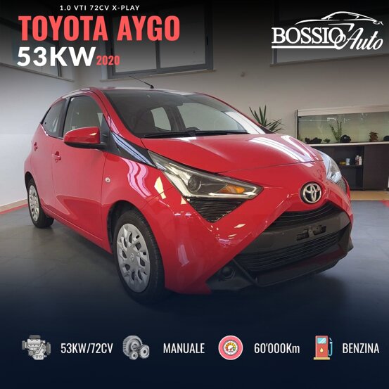 f387fa03-283d-452e-b8ed-b795e1ba8b49