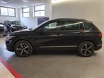 vw-tiguan-20-tdi-150-cv-dsg