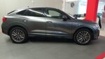 audi-q3-spb-35tdi-s-line-black-edition