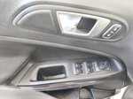 ford-ecosport-4wd-15-dci-trend