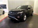 vw-t-cross-dsg-10tfsi-110cv