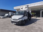 iveco-daily-35-140-ribaltabile