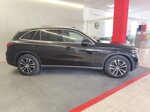 mercedes-glc-220-4-matic-9g-tronic-premium-plus