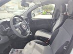 fiat-panda-van-2-posti12-benzina