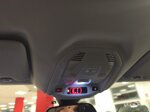 peugeot-3008-15-blue-hdi-130-cv-allure