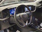 opel-mokka-15-cdti-gs
