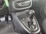 smart-fortwo-eq-passion