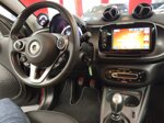 smart-forfour