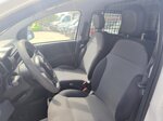 fiat-panda-van-2-posti12-benzina