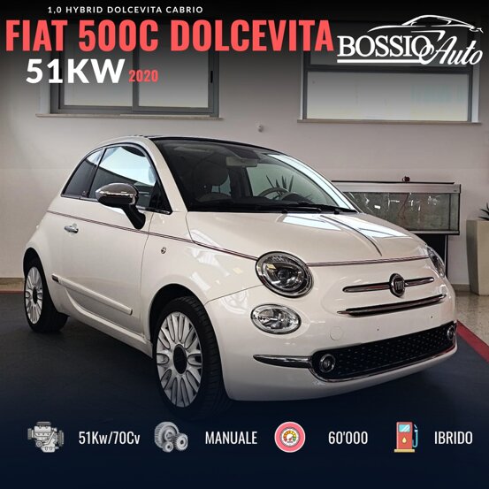 0c528560-8116-4b1e-b066-fdb5afe9e663