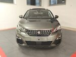 peugeot-3008-15-blue-hdi-130-cv-allure
