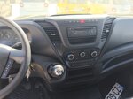 iveco-daily-35-140-ribaltabile
