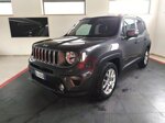 jeep-renegade-16mjt2-130cv-limited