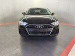 audi-a1-spb-s-tronic-25tfsi-neopatentati