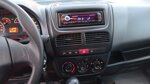fiat-doblo-work-up-16-mjt