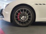 maserati-ghibli-30-v6-250cv
