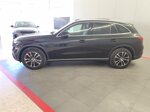 mercedes-glc-220-4-matic-9g-tronic-premium-plus