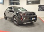 opel-mokka-15-cdti-gs