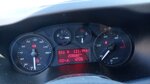 iveco-daily-35-180-frcx-20c-pedana-posteriore
