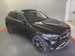 mercedes-glc-220-4-matic-9g-tronic-premium-plus