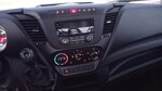 iveco-daily-35-140-telaio-allestibile
