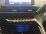 peugeot-3008-15-blue-hdi-130-cv-allure