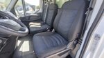 iveco-daily-35-180-frcx-20c-pedana-posteriore