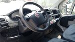 fiat-ducato-mh2-cambio-automatico-23mjt-130cv