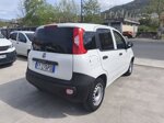 fiat-panda-van-2-posti12-benzina