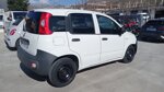 fiat-panda-van-13-mjt
