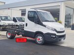 iveco-daily-35-12-telaio-euro-6-allestibile
