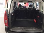peugeot-rifter-15-bluehdi-100cv
