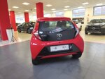 toyota-aygo-x-play-10-vti-72cv