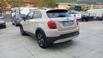 fiat-500-x-16mjt-120-cv