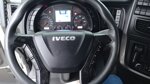 iveco-stralis-hi-way-ad440s46