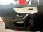 mercedes-classe-a-200-4-matic-amg-premium-plus-4-matic
