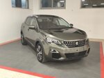 peugeot-3008-15-blue-hdi-130-cv-allure