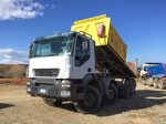 iveco-ad38-t44-ribaltabile
