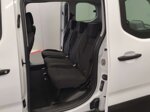 peugeot-rifter-15-bluehdi-100cv