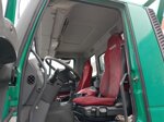 iveco-trakker-ad410t44-pm80027sp-jib-6sfili