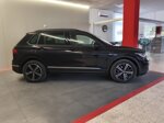 vw-tiguan-20-tdi-150-cv-dsg