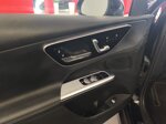 mercedes-glc-220-4-matic-9g-tronic-premium-plus