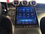 mercedes-glc-220-4-matic-9g-tronic-premium-plus