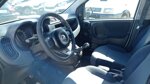 fiat-panda-van-13-mjt